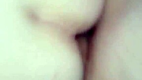 hard anal assfucking young 18+ hardcore sex with old guy