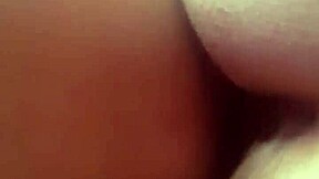 fucking my curvy step sister-in-law secretly in hd