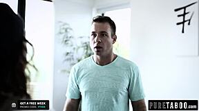 处女妹18+角色扮演证明骚劲