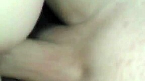 hard anal assfucking young 18+ hardcore sex with old guy