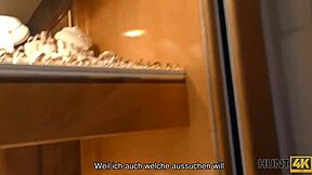 欧洲少女偷偷做爱换钱