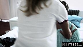 处女妹18+角色扮演证明骚劲