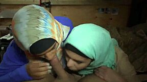 blonde teen joins wild army orgy for hardcore pussy action.