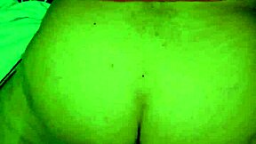 Latina teen gets anal doggystyle in volume three.