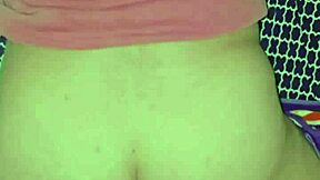 Latina teen gets anal doggystyle in volume three.