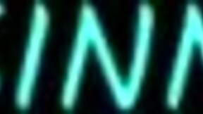 Busty Teen Enjoys a Storyline with Her Boyfriend