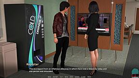 Become a rockstar in this game roleplay