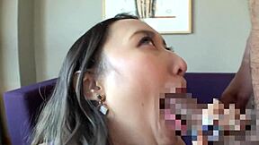 Half Beauty Satisfies With Intense Pleasure