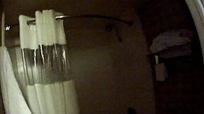 omg, lola foxx behind scenes is just so freakin hot... can't even!