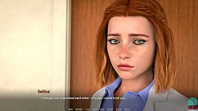 Become a rockstar in this game roleplay