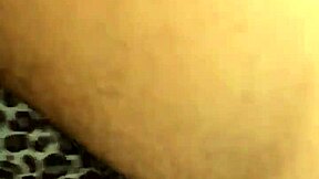 La mia ragazza piace la doppia penetrazione due in figa