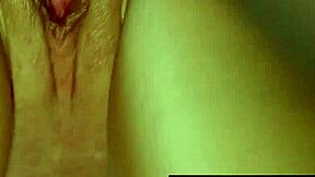 Blacked Busty Teen 18+ Craves Bbc Deepthroat