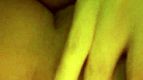 I Can't Take It Anymore I Masturbate And Cum