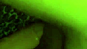 La mia ragazza piace la doppia penetrazione due in figa