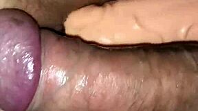 La mia ragazza piace la doppia penetrazione due in figa