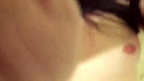 hey, watch this sexy teen cam girl masturbate on webcam