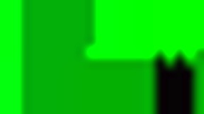 bruja come hombres gets captured on camera in pov session