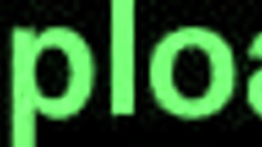 Is This Ebony Brazilian Teen The Hottest Around?