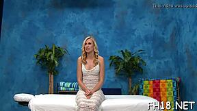 real massage parlor episodes