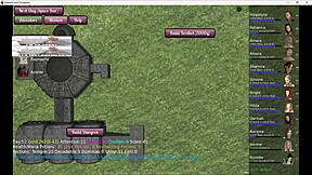 Trip to the city damsels and dungeons ep 5