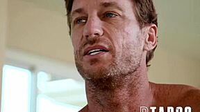 boffing the babysitter river lynn, she's so petite and tight