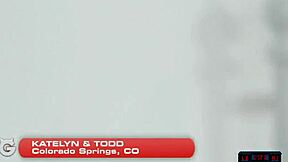 teen girlfriends ask, 'want to see us get fucked on camera?'