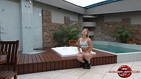 well-endowed student fucks personal trainer xred melody antunes loupan 😏