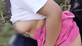 pinay student skips payment after wild session with classmate