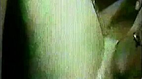 How I Trained My Dizzy Blonde Daughter With Toys And Anal