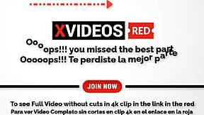 teens virgen - hot 19 años follando tetas reboten tío novio cornudo