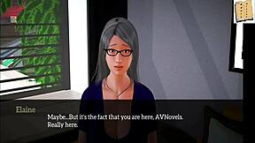 what's in my new family game?