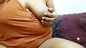 indian sexy teen big boobs 😍