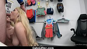 black girl nice feet pussy fucked and touched?