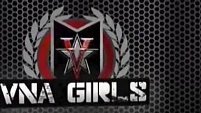 busty slut alix lynx feels pleasure taking alex legend's shaft in lingerie