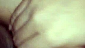 亚洲女孩在台湾体验爆炸性邂逅