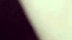 亚洲女孩在台湾体验爆炸性邂逅