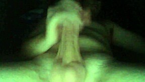 i masturbate my big cock to cumshot