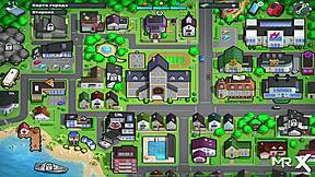 summertimesaga girl says, look at my new tattoo and wet pussy, want to fuck?