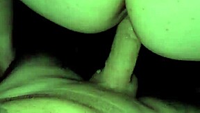 blonde teen milf deepthroat doggystyle creampie, ohh i love that bent over ass