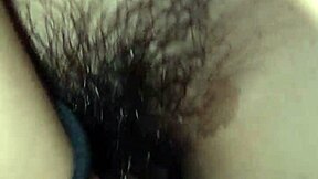 亚洲女孩在台湾体验爆炸性邂逅