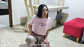 my girlfriend wants to see barbie in the cinema, i said yes for a video