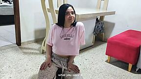 my girlfriend wants to see barbie in the cinema, i said yes for a video