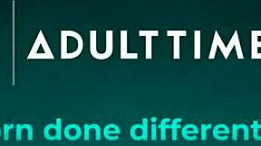 18yo Petites Jane Wilde and Jessie Saint Scissor and Ride Pussy Wildly at Night