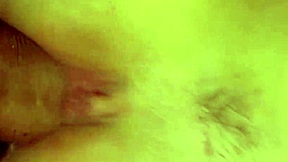 i alex devine love licking ass and getting cum everywhere on my shaved body, bent over