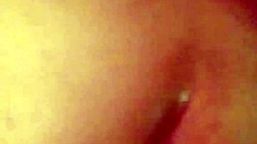 Homemade Video With My Girlfriend