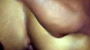 Petite Teen 18+ In Reality Creampie Scene