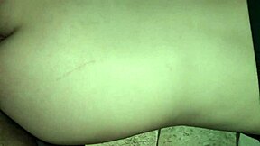 Hot Blonde Gets Her Ass Fucked Hard on the Table