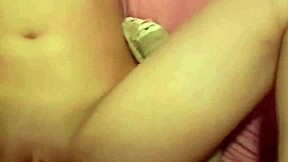 these teenie pussies are getting fucked so hard in anal