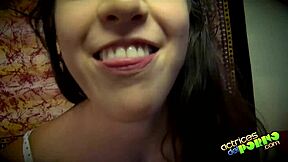 卡罗莱纳大战巨屌狂野操！