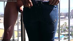 i screamed in loud orgasm as andy savage gave me multiple creampies after deepthroating his cock in our amateur episode 185